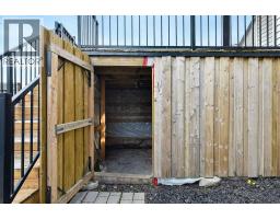 64 Copperfield Rise SE - photo 41
