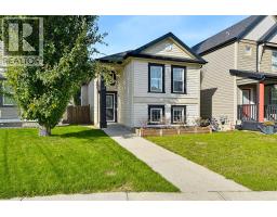 64 Copperfield Rise SE - photo 2