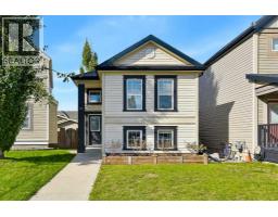 64 Copperfield Rise SE - photo 1