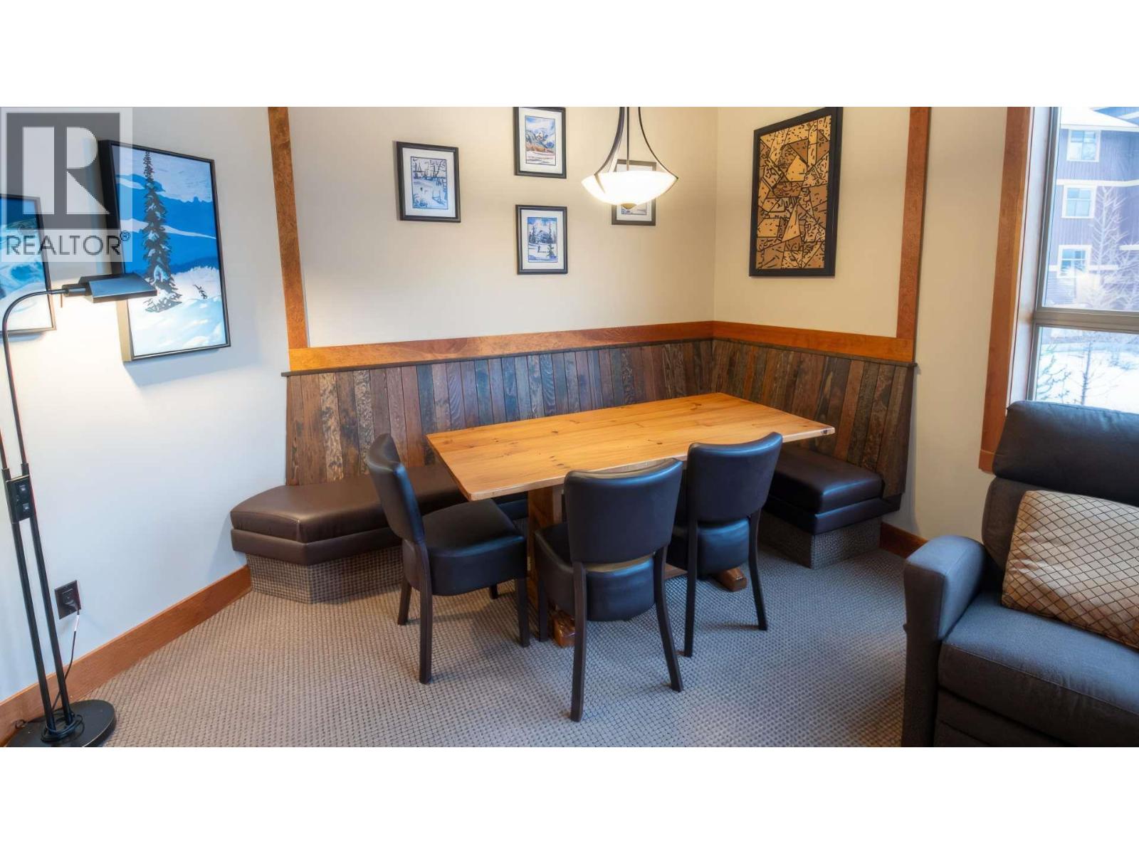 #647 4559 Timberline Crescent - Image 9