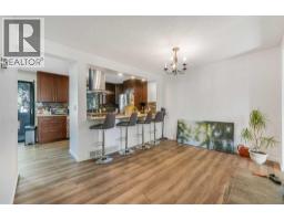 3, 7900 Silver Springs Road NW - photo 9
