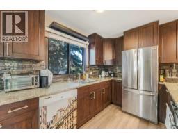 3, 7900 Silver Springs Road NW - photo 13