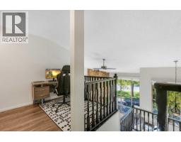 3, 7900 Silver Springs Road NW - photo 16