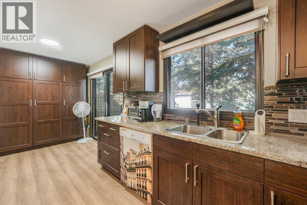 #3 7900 Silver Springs Road NW - Image 12