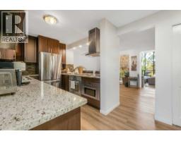 3, 7900 Silver Springs Road NW - photo 10