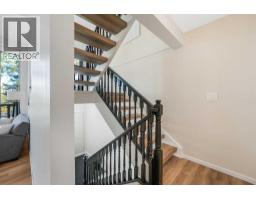 3, 7900 Silver Springs Road NW - photo 3