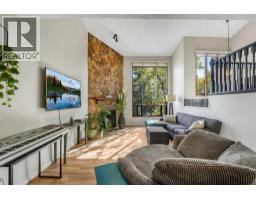 3, 7900 Silver Springs Road NW - photo 4