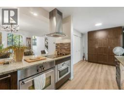 3, 7900 Silver Springs Road NW - photo 11