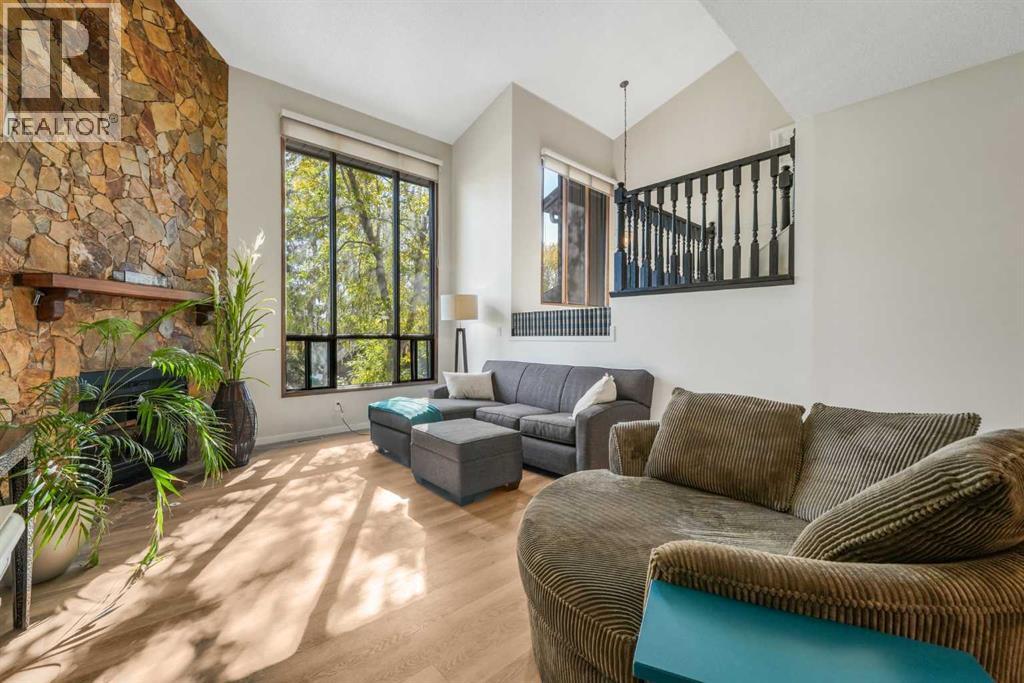 #3 7900 Silver Springs Road NW - Image 7