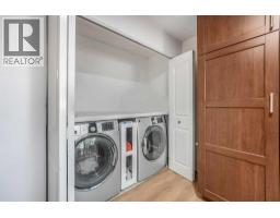 3, 7900 Silver Springs Road NW - photo 14
