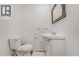 3, 7900 Silver Springs Road NW - photo 21