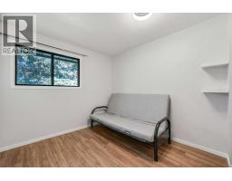 3, 7900 Silver Springs Road NW - photo 18