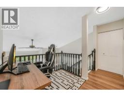 3, 7900 Silver Springs Road NW - photo 17