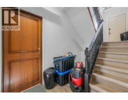3, 7900 Silver Springs Road NW - photo 24