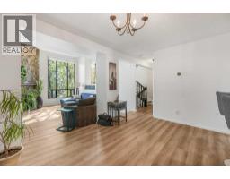 3, 7900 Silver Springs Road NW - photo 8