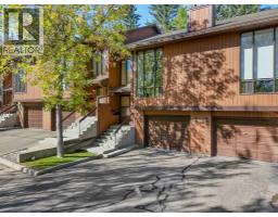 3, 7900 Silver Springs Road NW - photo 1