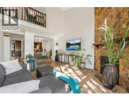 3, 7900 Silver Springs Road NW - photo 5