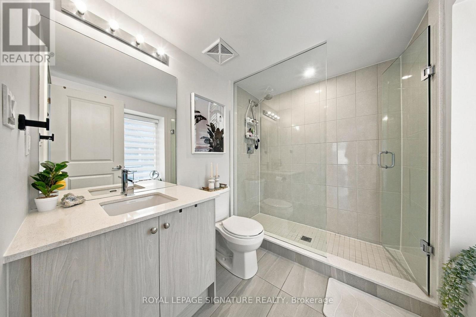 28 CANTON LANE - Image 10