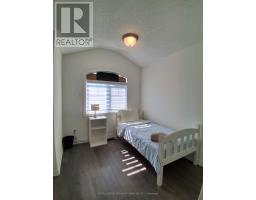 130 Sapphire Way, Thorold, ON L2V0L5 Photo 21