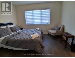 130 Sapphire Way, Thorold, ON L2V0L5 Photo 27