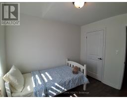 130 Sapphire Way, Thorold, ON L2V0L5 Photo 22