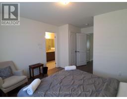 130 Sapphire Way, Thorold, ON L2V0L5 Photo 28