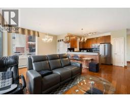 110, 162 Country Village Circle Ne, Calgary, AB T3K0E6 Photo 10