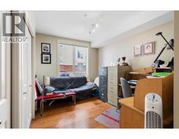 110, 162 Country Village Circle Ne, Calgary, AB T3K0E6 Photo 11