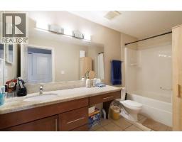 110, 162 Country Village Circle Ne, Calgary, AB T3K0E6 Photo 12
