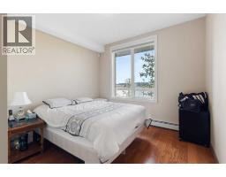 110, 162 Country Village Circle Ne, Calgary, AB T3K0E6 Photo 13