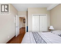 110, 162 Country Village Circle Ne, Calgary, AB T3K0E6 Photo 14