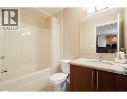 110, 162 Country Village Circle Ne, Calgary, AB T3K0E6 Photo 15