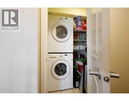 110, 162 Country Village Circle Ne, Calgary, AB T3K0E6 Photo 16