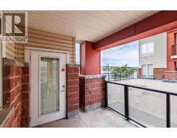 110, 162 Country Village Circle Ne, Calgary, AB T3K0E6 Photo 17