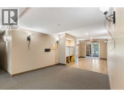 110, 162 Country Village Circle Ne, Calgary, AB T3K0E6 Photo 18