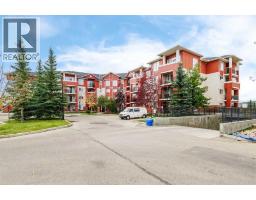 110, 162 Country Village Circle Ne, Calgary, AB T3K0E6 Photo 19