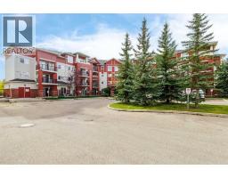 110, 162 Country Village Circle Ne, Calgary, AB T3K0E6 Photo 20
