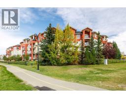 110, 162 Country Village Circle Ne, Calgary, AB T3K0E6 Photo 21