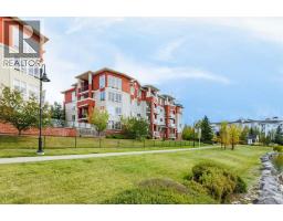 110, 162 Country Village Circle Ne, Calgary, AB T3K0E6 Photo 22
