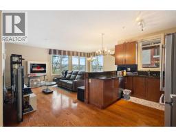 110, 162 Country Village Circle NE - photo 4