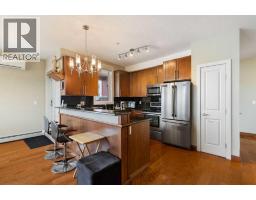 110, 162 Country Village Circle NE - photo 5