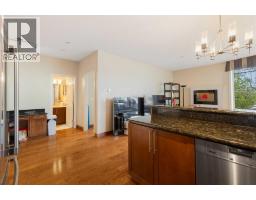 4pc Bathroom - 110, 162 Country Village Circle Ne, Calgary, AB T3K0E6 Photo 6