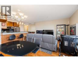 4pc Bathroom - 110, 162 Country Village Circle Ne, Calgary, AB T3K0E6 Photo 7