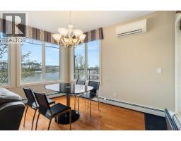 110, 162 Country Village Circle Ne, Calgary, AB T3K0E6 Photo 8