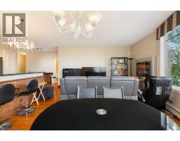 110, 162 Country Village Circle Ne, Calgary, AB T3K0E6 Photo 9