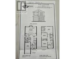 903 Bradshaw Crescent, London North, ON N5X0B6 Photo 39