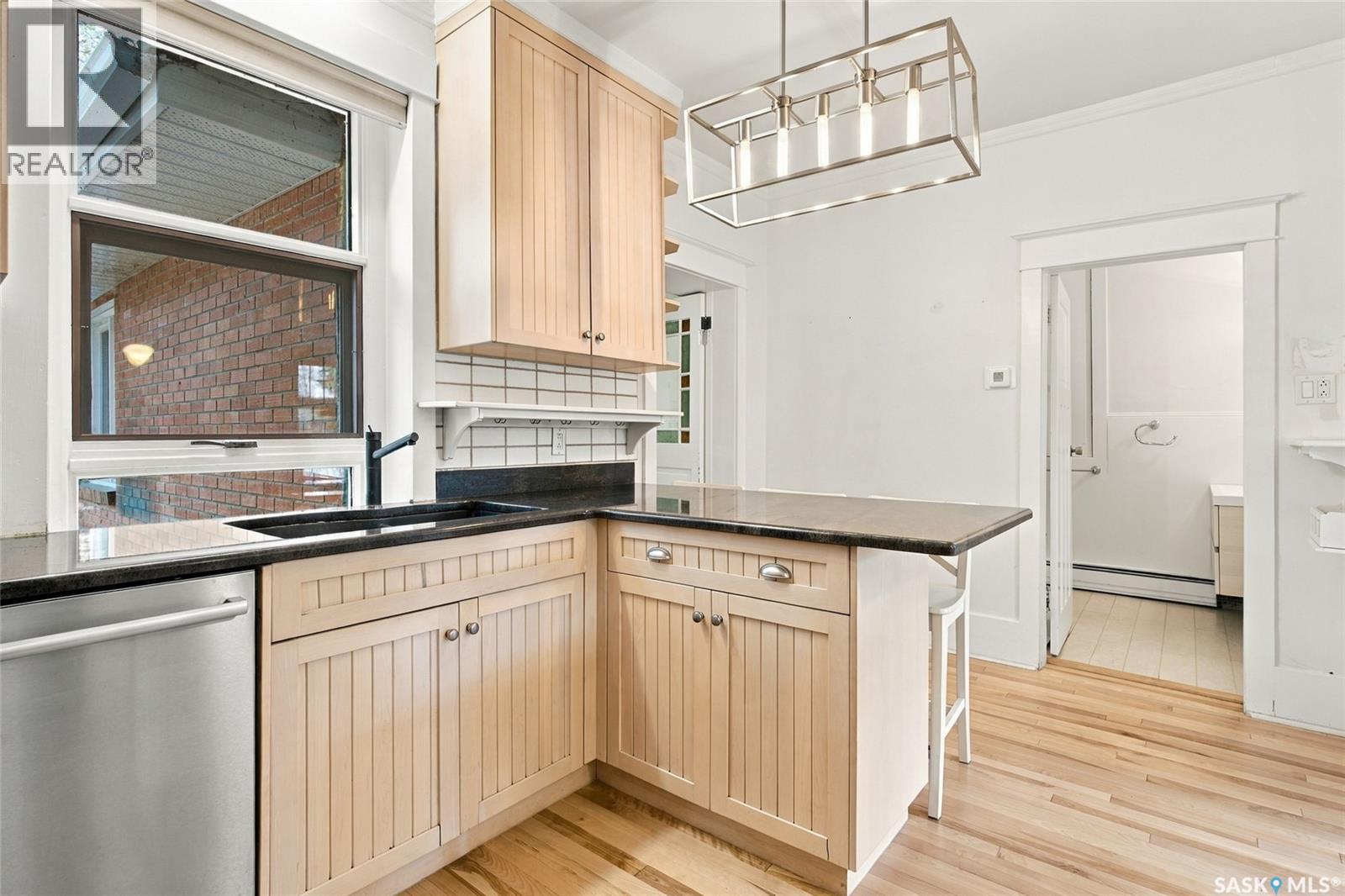810 4th AVENUE, Rosthern — photo 14