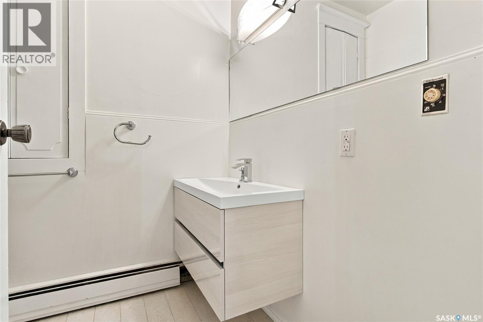 810 4th AVENUE, Rosthern — photo 18