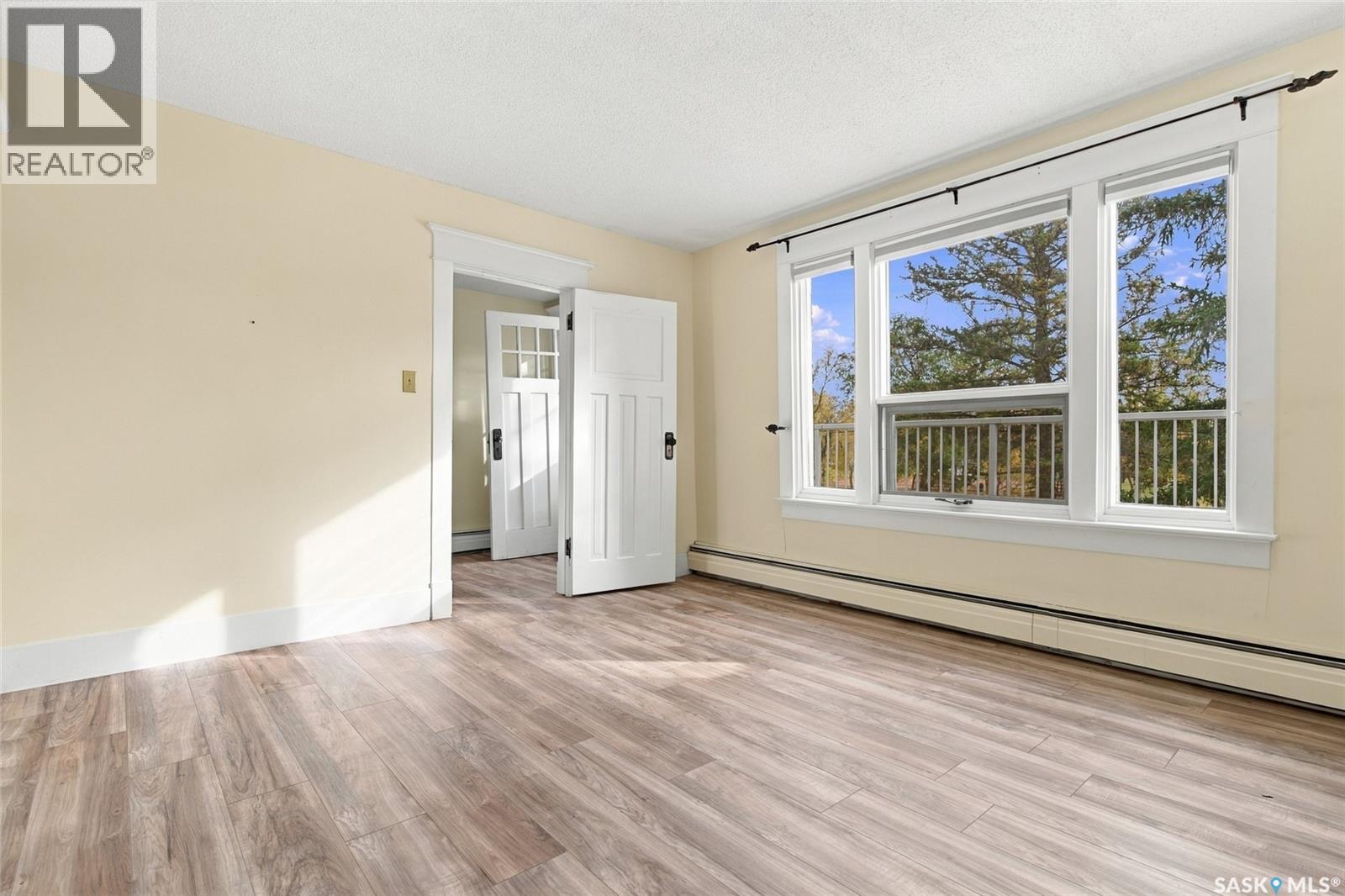 810 4th AVENUE, Rosthern — photo 24