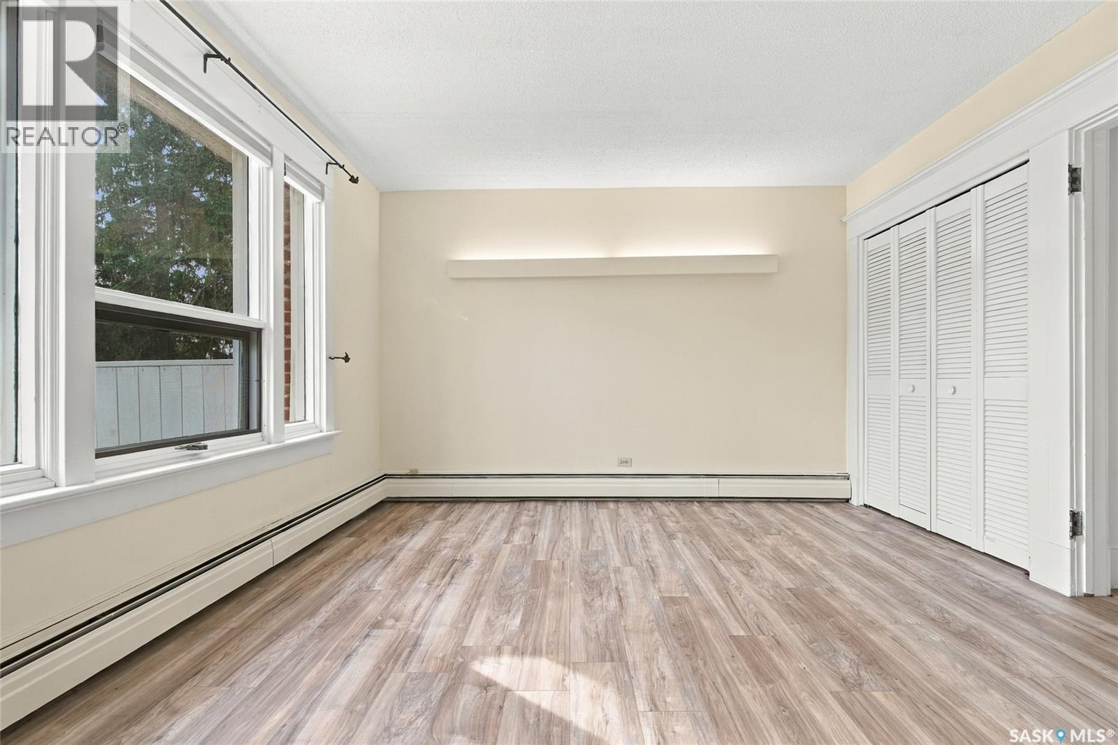 810 4th AVENUE, Rosthern — photo 25